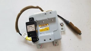 Unidad de control SSangyong Kyron ́06 2.0 XDi 87120 09200 EBK 0510010046 86610-09000 - Imagen 1 de 9