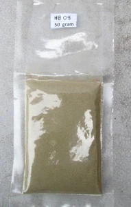 Thai Herbal gefriergetrocknetes RELAX TO THE MAX Pulver 50 oder 250 Gramm - Bild 1 von 1