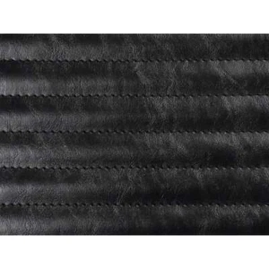 Asiento Le Pera Cherokee 2-Up para Harley-Davidson Softail - Imagen 1 de 1