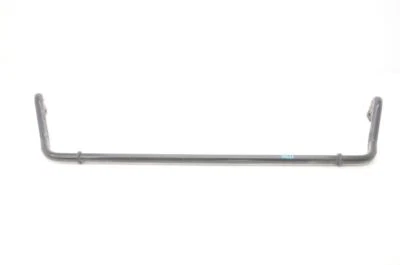 1997-2004 Porsche Boxster S MT Front Stabilizer Bar Foto 1 de 4