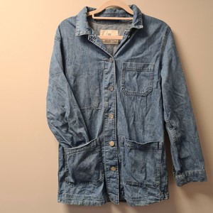 Las mejores ofertas en Tamaño Regular H\u0026M Fiesta/Cóctel abrigos, chaquetas  y chalecos para Mujeres | eBay