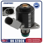 FOR MERCEDES BENZ E C 200 220 2.0 2.2 FUEL PUMP PRESSURE REGULATOR CONTROL VALVE