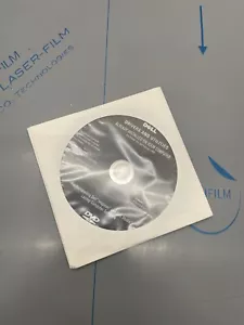 Drivers Utilities Reinstalling Dell Inspiron Studio Desktop X479M New - Picture 1 of 1