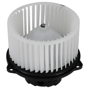 HVAC Blower Motor For Kia Optima Hyundai Sonata XG300 XG350 2001-2007 700119 - Picture 1 of 20