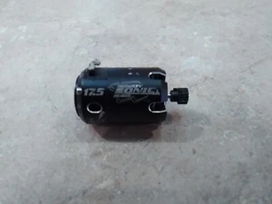 Team Associated Reedy Sonic 540 Competition Brushless Motor 17.5 Tlr Associated - Picture 1 of 4