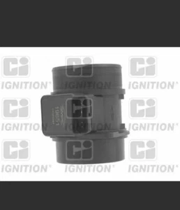 CI Kommerzielle Zündung rechteckiger Luftmassensensor mit Gehäuse - QM1083 - Bild 1 von 1