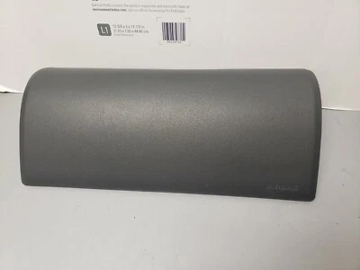 ✅2004-2012 Chevrolet Colorado GMC Canyon чехол на приборную панель серый чехол - Изображение 1 из 4