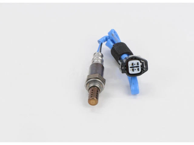 Sensor de oxígeno aguas abajo Bosch para Jaguar XK 2007-2009 4,2 L V8 98GYWH Foto 1 de 1