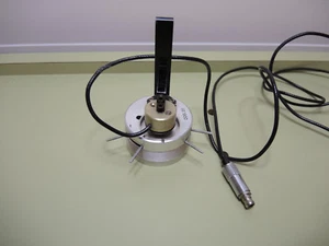 Hormec Reglometer für Kaliber AS 1900, Swiss Made - Picture 1 of 5