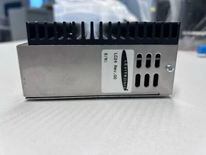 Levitronix LC24 , Semitool Controller , 2321555-00 - Bild 1 von 5