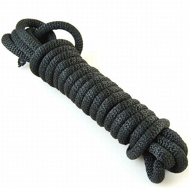 Corona Clipper Arborist Tree Pruner Rope 6880-21 Fits Corona TP 6881 - image 1 of 1