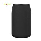 ZEALOT S32 Portable Wireless Bluetooth Speaker 5W Subwoofer Outdoor Sound R4P7