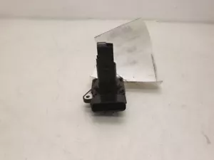 06-18 TOYOTA YARIS 1.5L 4CYL AIR FLOW METER - Picture 1 of 12