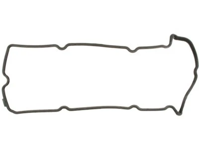 Junta de cubierta de válvula Mahle 12784SC 2005 2003 2004 para Nissan Altima 2002-2006 Foto 1 de 2