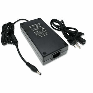 180W AC Adapter Charger For Alienware Area-51 M9700 M9750 0415B19180 0226A19150