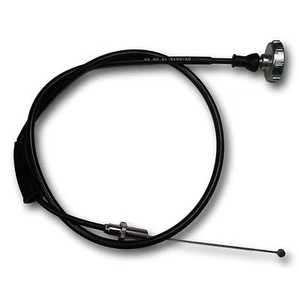 Motion Pro Throttle Cable Replacement NEW Honda XR200R 1986-2002 02-0218 - Picture 1 of 2