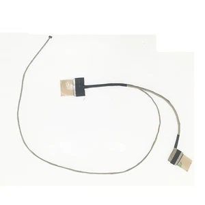 For ASUS X540 X540L X540LA X540LJ X540LY X540UP X540S X540SA X540SC X540Y - Picture 1 of 1