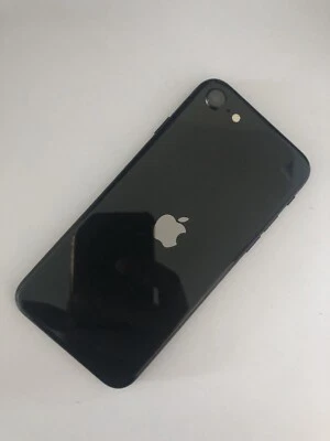 I Phone Se  - Image 1 of 4
