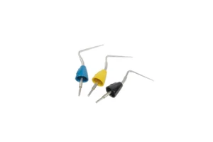 Endodontische Calamus elektrische Wärmestecker von Dentsply Sirona - Bild 1 von 1