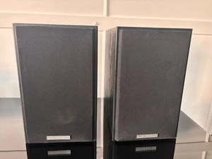 ALTAVOCES ALR JODAN ENTRY 2M HIFI STEREO - Bild 1 von 9