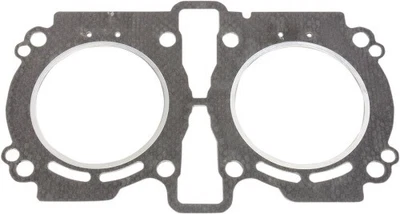 COMETIC Gasket COMETIC C2083 Top End gasket Kit 749cc Replacement C2083 912007 - Image 1 of 3