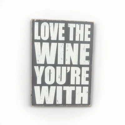 Funny Wine Wall Decore - Image 1 of 4
