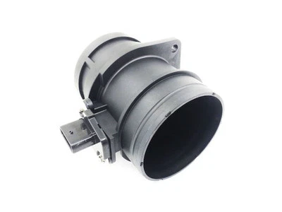 For 2009-2016 Audi A4 Quattro Mass Air Flow Sensor 13228GVZY 2013 2012 2014 2011 - Image 1 of 2