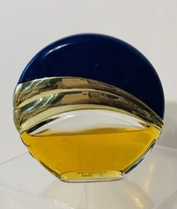 Vintage Prince Matchabelli Luna Mystique EDP 2 FL. OZ Splash - SIEHE BILDER - Bild 1 von 6