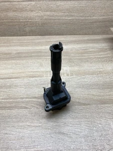 1703227 0221504004 high voltage ignition coil bmw 3 e46 - Picture 1 of 7