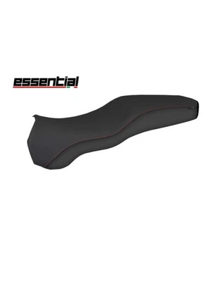 Funda de asiento esencial para Ducati Supersport 1999-2007 TPZ Italia nueva Foto 1 de 2