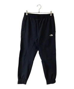 The North Face Apex Flex Pant NB32083 Hose schwarz NB32083 - Bild 1 von 8