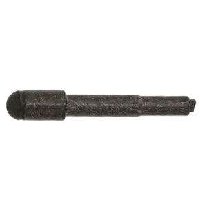 1PC Replacement Nibs High Sensitivity Rubber Tip Original Stylus Replacement NEW - Afbeelding 1 van 12