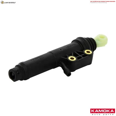 Master Cylinder Clutch 5750196 for Peugeot 301 508/SW/Van Citroen C5/III 1.6L - Image 1 of 4