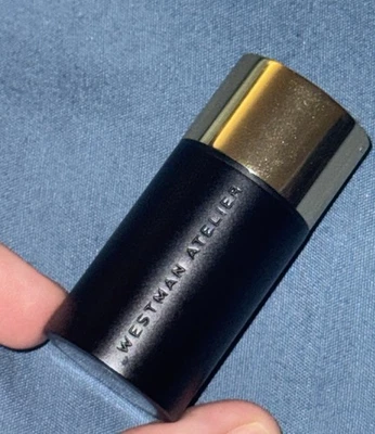 Westman Atelier Super Highlight Stick 2,5 G Nectar - Bild 1 von 2