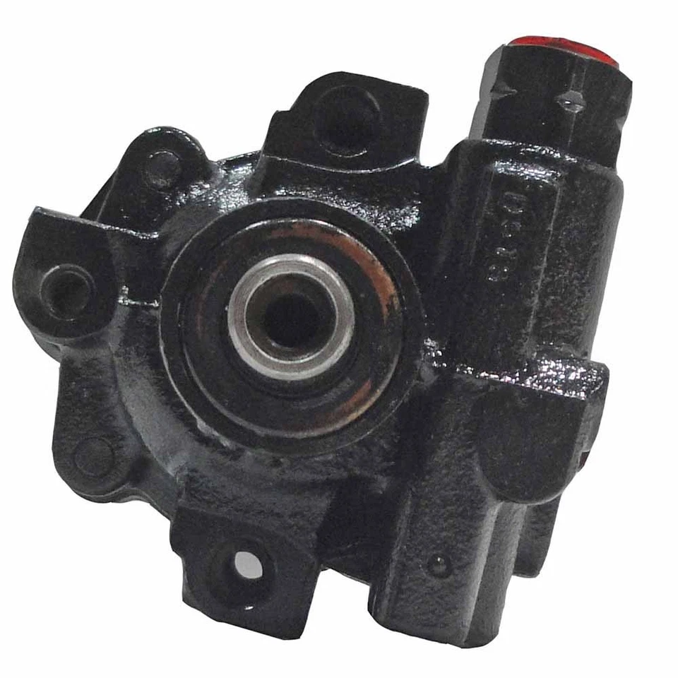 Bomba de dirección asistida TCP para Dodge Neon & Plymouth Neon 1995 1996 1997 1998 1999 Foto 1 de 4