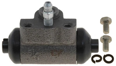 Drum Brake Wheel Cylinder fits 2008-2017 Jeep Compass,Patriot  ACDELCO PROFESSIO - Image 1 of 4