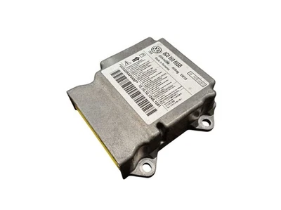 Centralina Airbag Airbag Per VW GOLF VI (5K1) 1.4 TSI 5C0959655B - Immagine 1 di 4