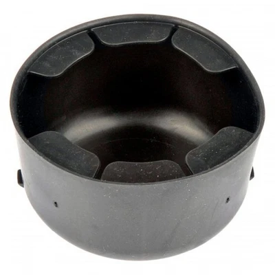 For Chevy Trailblazer 2002-2009 Cup Holder | Replacement For 89039691 - Imagem 1 de 4