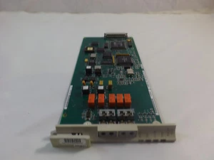 AFC 0120-0015 Rev 4B UMC1000 T1 TRCVR Module, New - Picture 1 of 1