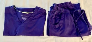 scrub sets women xl - Picture 1 of 11