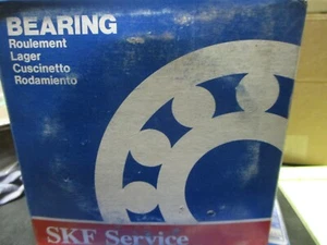 SKF Scotseal 3134611 Bearing - Picture 1 of 3