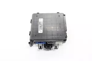 2021 - 2022 MAZDA CX-30 POWER SUPPLY COMPUTER CONTROL MODULE OEM BGBS675Z0 - Picture 1 of 12