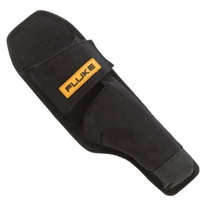 Fluke H15 T100 Series Belt Holster - Picture 1 of 1