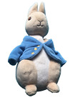 Peter rabbit beatrix potter soft toy 20 Cm baby toy