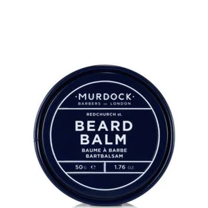 Murdock London Beard Balm 50g - Picture 1 of 1