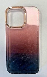 COVER IPHONE APPLE - Foto 1 di 7