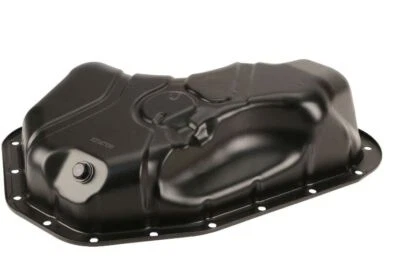 Pan de aceite de motor inferior para Highlander Lexus ES350 RAV4 Camry Sienna #12102-31051 Foto 1 de 2