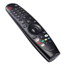 New Original AN-MR20GA For LG Magic Voice Smart TV Remote Control 2020 AN-MR650A