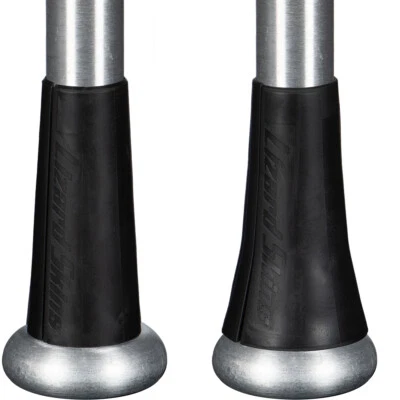 Lizard Skins Bat Taper Grip Enhancer – Flared Bat Taper & Standard Bat Taper