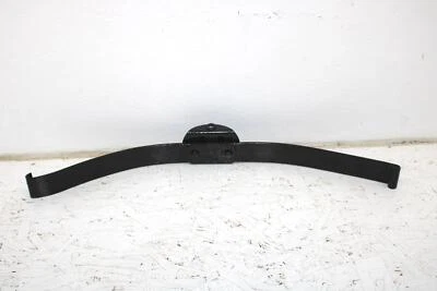 1985 Yamaha Enticer 340 Oem Right Side Leaf Spring 8Y3-23760-00-00 SY127 - Image 1 of 4